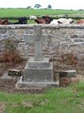 image of grave number 342999